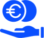 exp